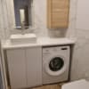 ApartPlus 14
