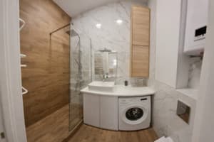 ApartPlus 15