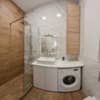 ApartPlus 15