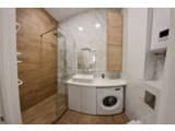 ApartPlus 15