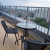 ApartPlus 17