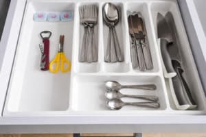 ApartPlus 19
