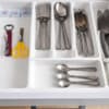 ApartPlus 19