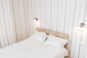 Апартаменты в Мост-Сити 2