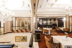 Axelhof Boutique Hotel 10