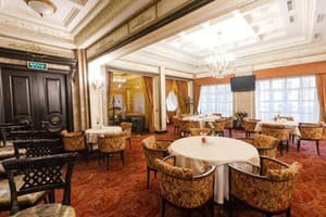 Axelhof Boutique Hotel 15