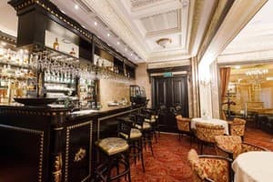 Axelhof Boutique Hotel 16