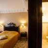 Бутик-отель Axelhof Boutique Hotel. Эконом двухместный Стандарт Базовый 1