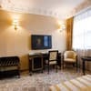 Бутик-отель Axelhof Boutique Hotel. Эконом двухместный Стандарт Базовый 2