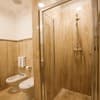 Бутик-отель Axelhof Boutique Hotel. Эконом двухместный Стандарт Базовый 3