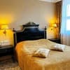 Бутик-отель Axelhof Boutique Hotel. Стандарт двухместный Double 2