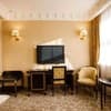 Бутик-отель Axelhof Boutique Hotel. Стандарт двухместный Double 3