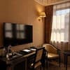 Бутик-отель Axelhof Boutique Hotel. Улучшенный двухместный Стандарт 3