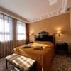 Бутик-отель Axelhof Boutique Hotel. Улучшенный двухместный Стандарт 1