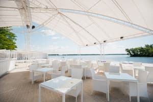 Best River Resort Bartolomeo 19