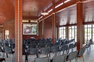 Best River Resort Bartolomeo 11