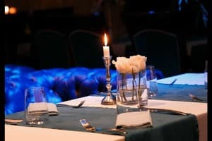 Best River Resort Bartolomeo 14