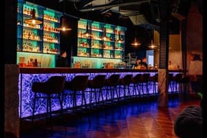 Best River Resort Bartolomeo 15