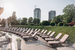 Best River Resort Bartolomeo 26