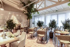 Best River Resort Bartolomeo 32