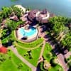 Best River Resort Bartolomeo 6-7/27