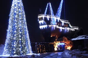 Best River Resort Bartolomeo 18