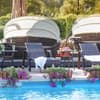 Best River Resort Bartolomeo 5-6/27