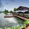 Best River Resort Bartolomeo 3-4/26