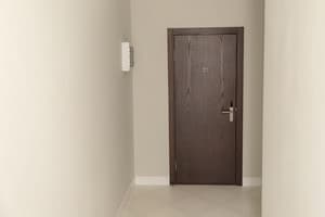 Бизнес-апартаменты  3