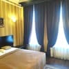 Готель Бізнес-апартаменти. Комфорт двомісний  6
