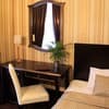 Готель Бізнес-апартаменти. Стандарт одномісний  1