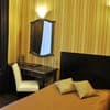 Готель Бізнес-апартаменти. Стандарт одномісний  5