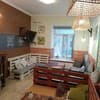 Capsularhouse 7