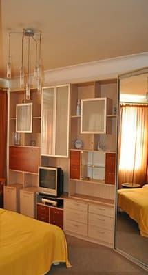 Dnepr Apartment просп. Дмитрия Яворницкого 88 1