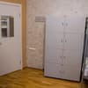Хостел Друзья. Место в женском 6-местном номере 1 2