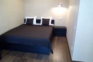 Дворянский 8