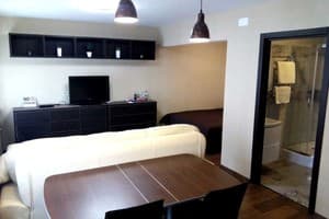 Дворянский 10