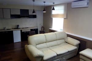 Дворянский 11