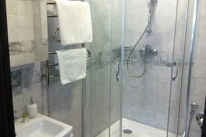 Дворянский 12