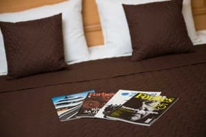 Дворянский 15