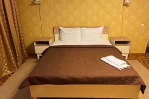 Дворянский 20