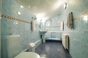 Дворянский 21