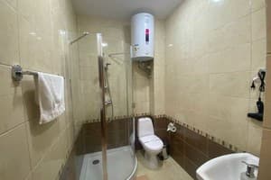 Дворянский 22