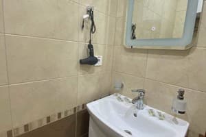 Дворянский 24