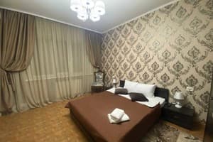 Дворянский 27