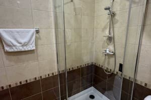 Дворянский 29