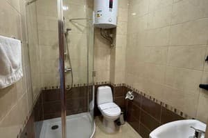 Дворянский 30