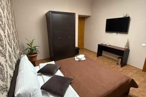 Дворянский 31