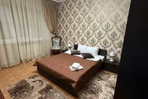 Дворянский 33