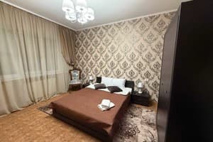 Дворянский 34